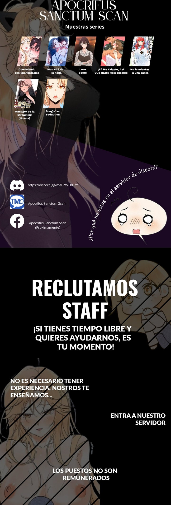 Imagen del capítulo 30